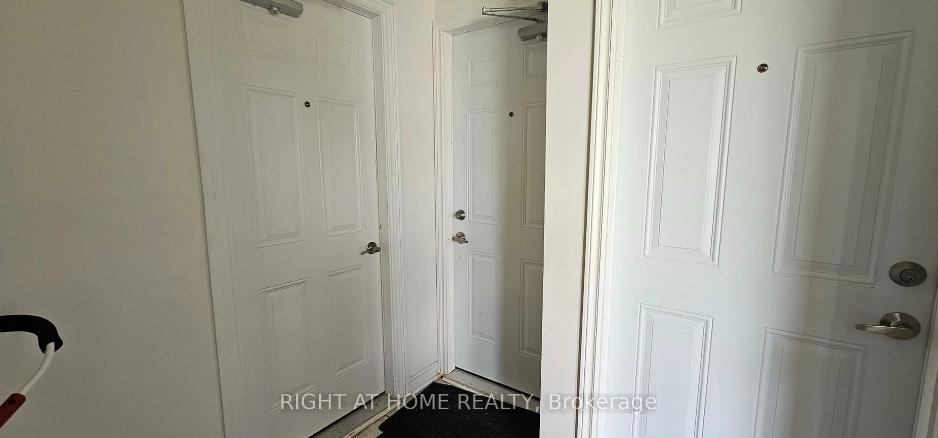 129, Dean, Painswick South, Barrie