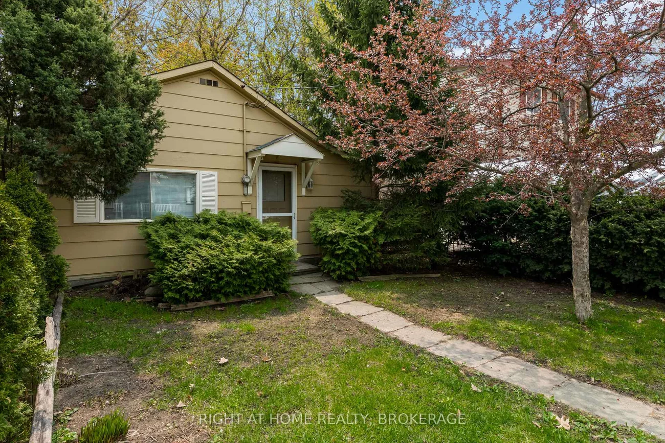 69, Victoria, Lakeshore, Barrie