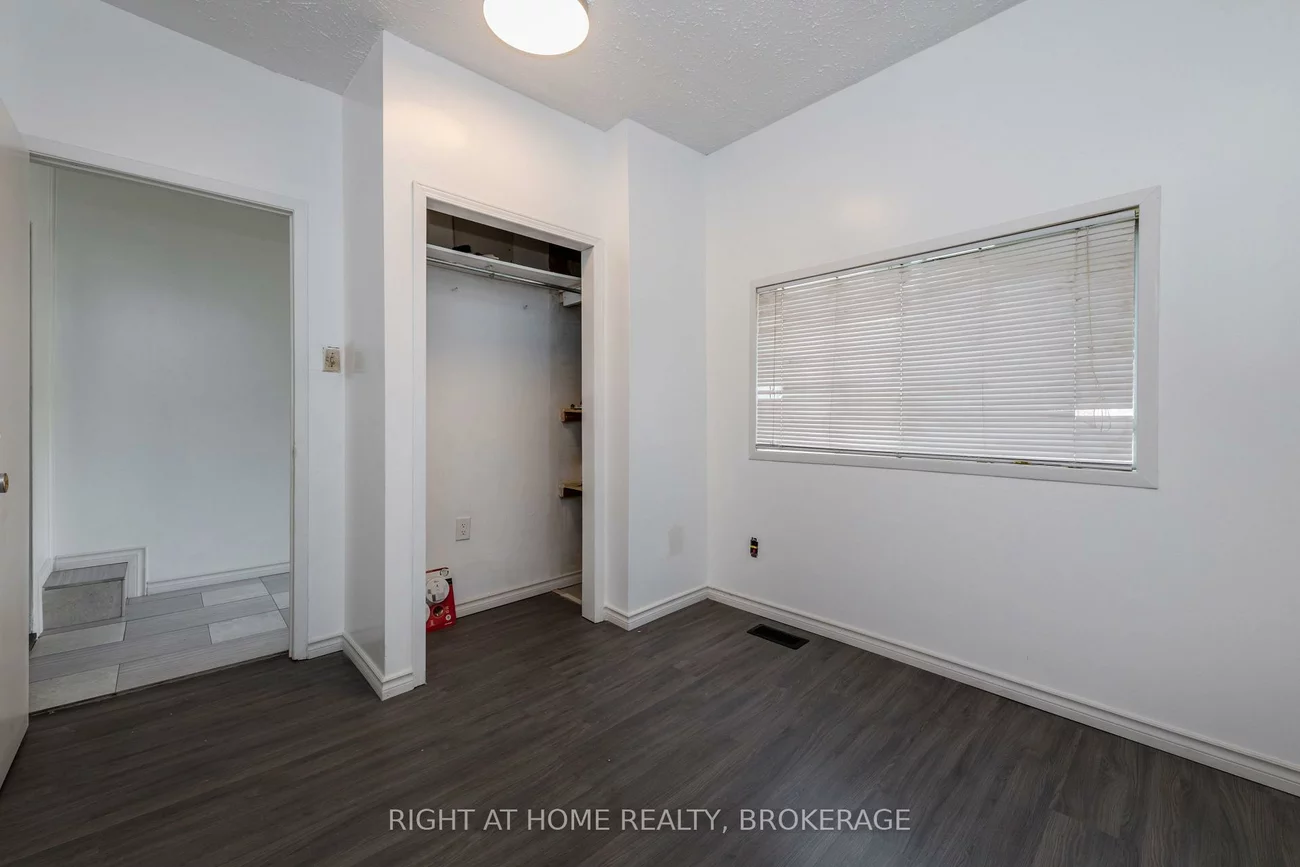69, Victoria, Lakeshore, Barrie