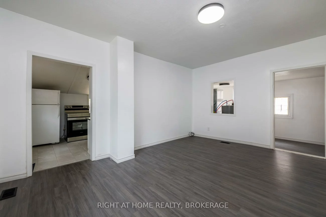 69, Victoria, Lakeshore, Barrie