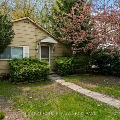 69, Victoria, Lakeshore, Barrie