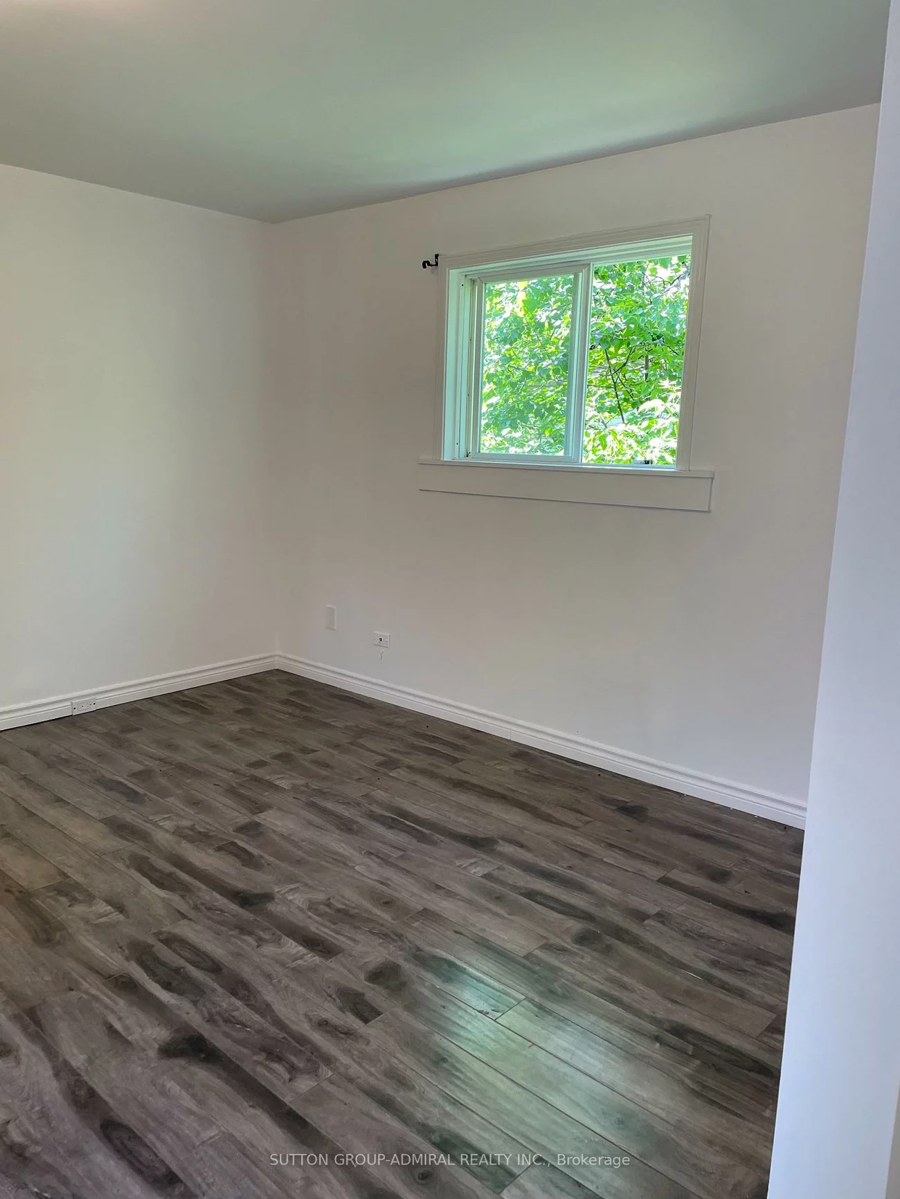 165, Anne, Allandale Centre, Barrie