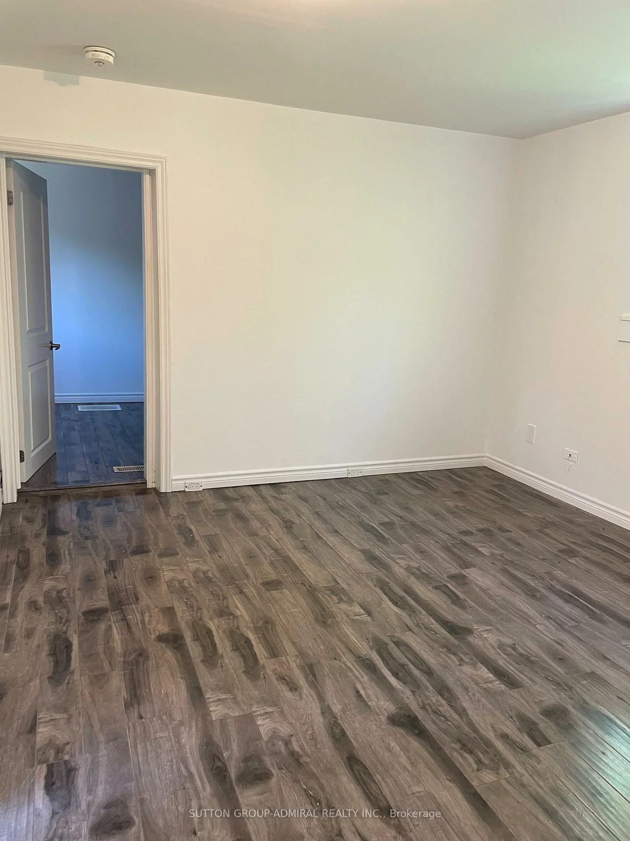165, Anne, Allandale Centre, Barrie