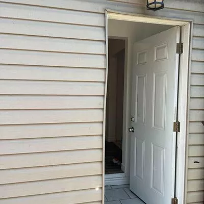 165, Anne, Allandale Centre, Barrie