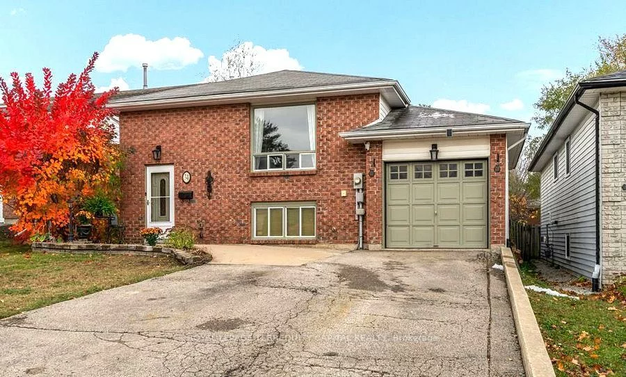 34, Mcconkey, Allandale Heights, Barrie