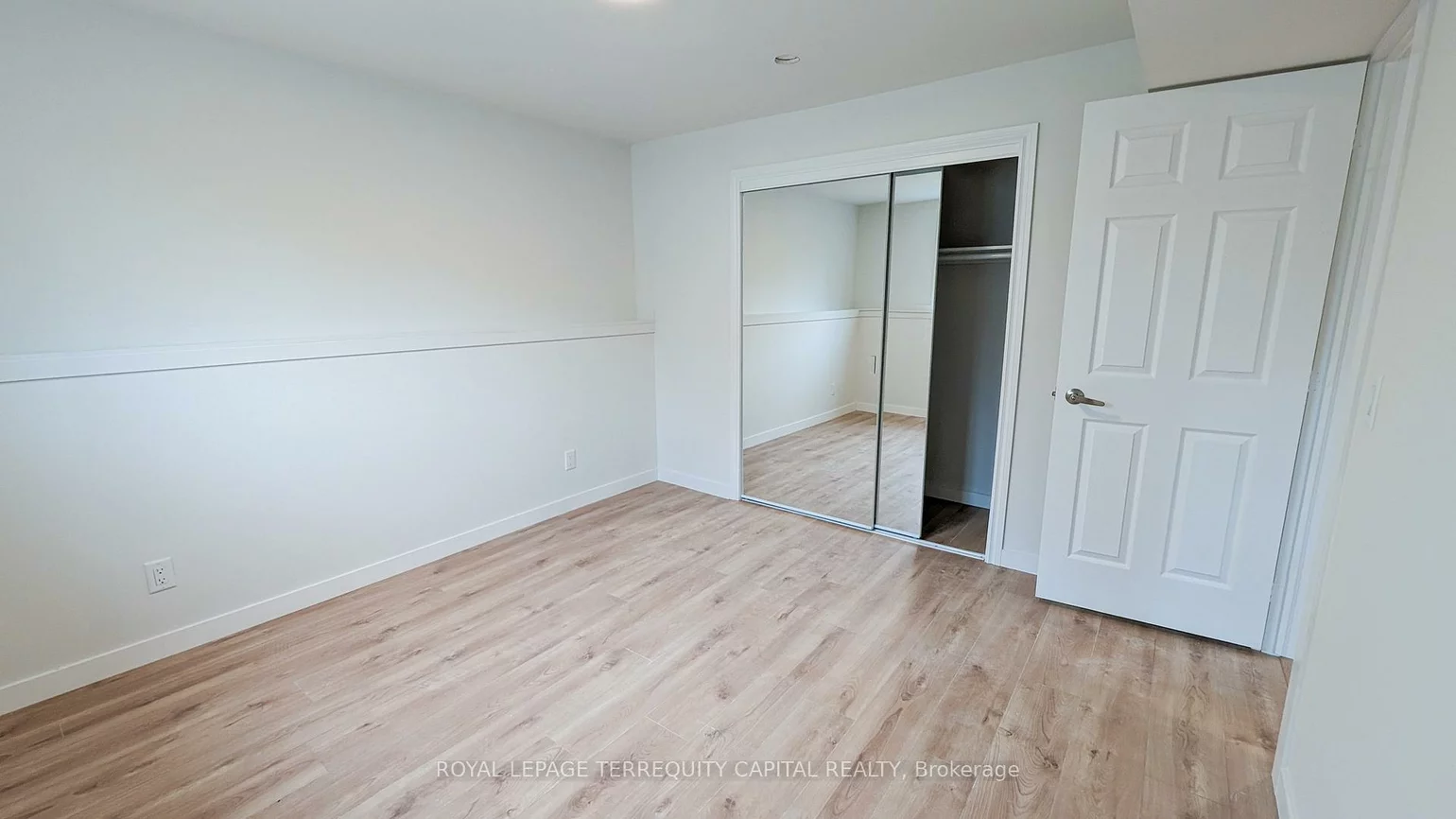 34, Mcconkey, Allandale Heights, Barrie