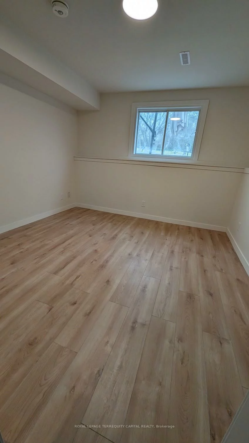 34, Mcconkey, Allandale Heights, Barrie