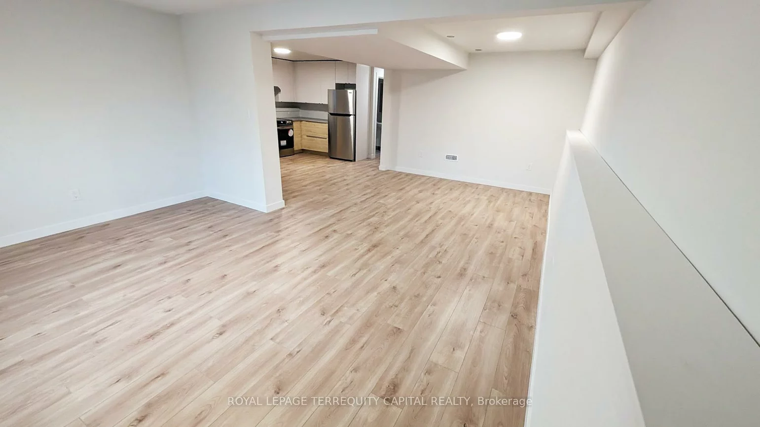 34, Mcconkey, Allandale Heights, Barrie