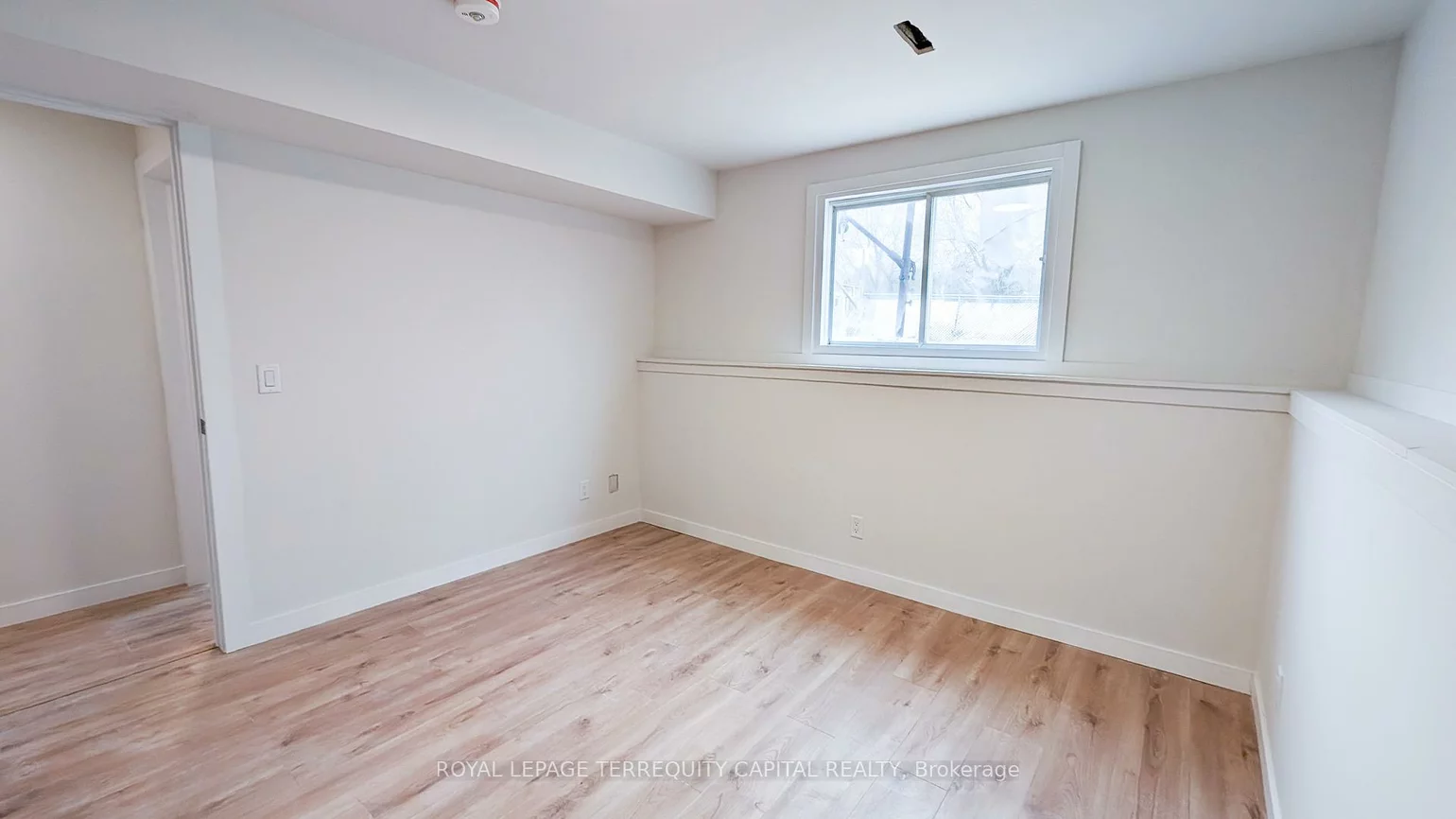 34, Mcconkey, Allandale Heights, Barrie
