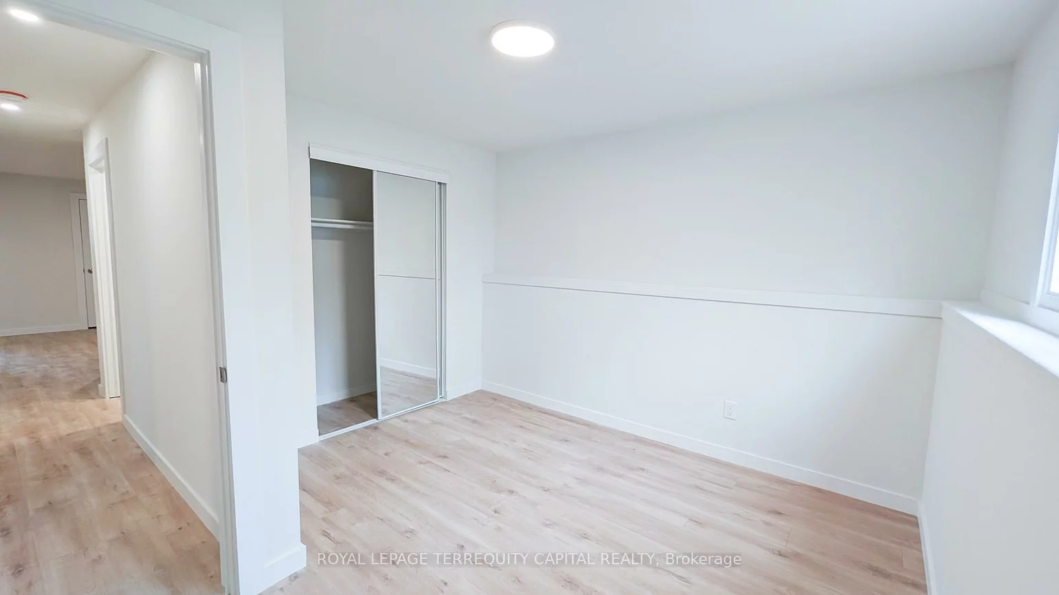 34, Mcconkey, Allandale Heights, Barrie