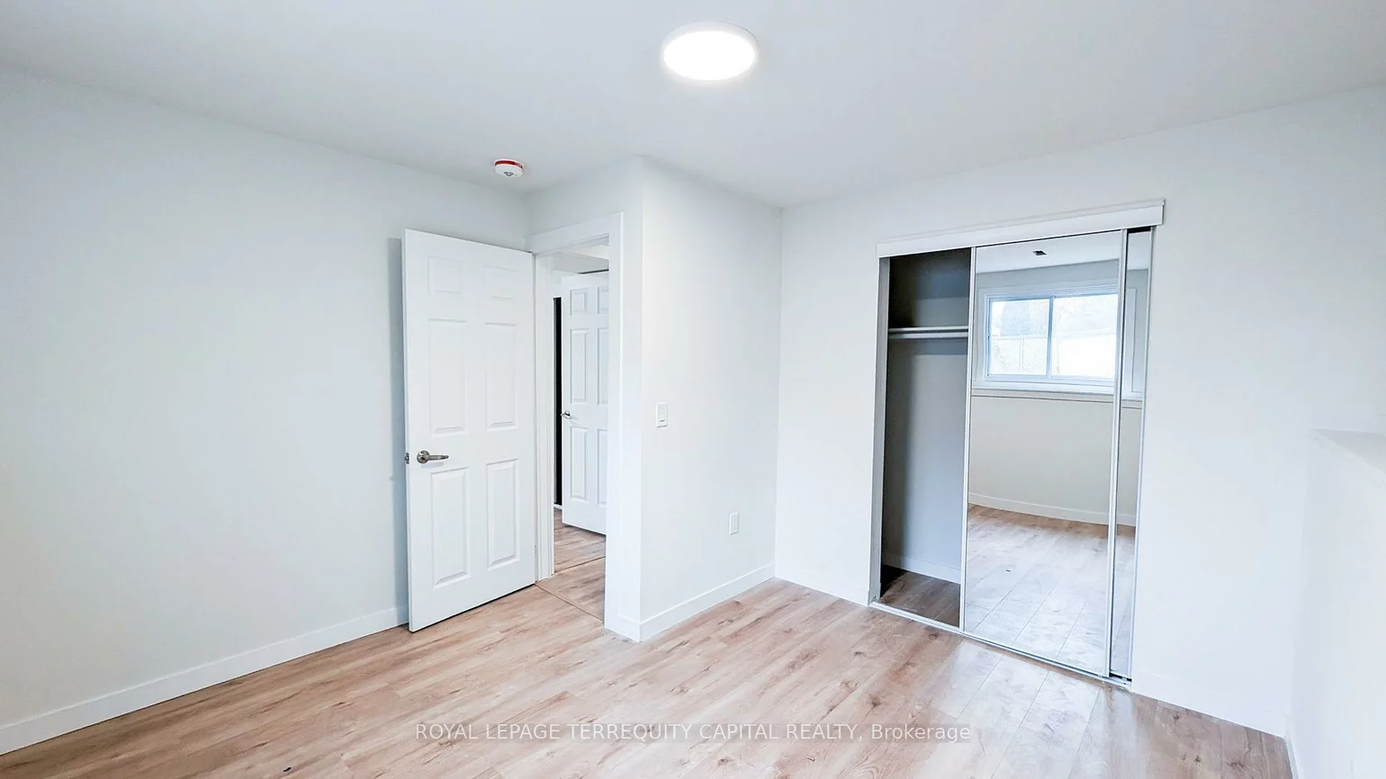 34, Mcconkey, Allandale Heights, Barrie