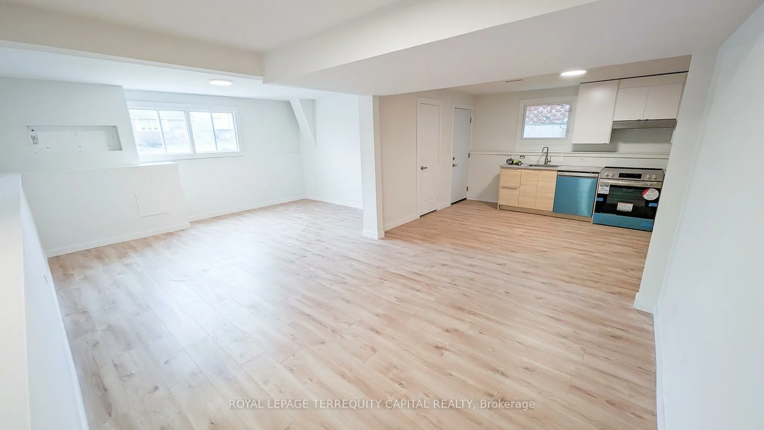 34, Mcconkey, Allandale Heights, Barrie