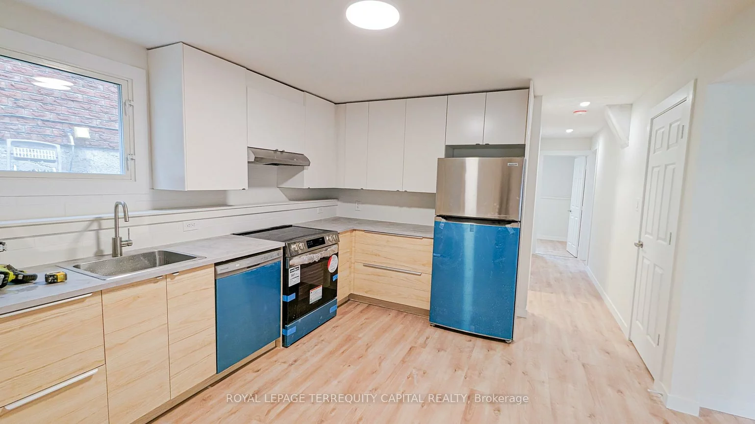 34, Mcconkey, Allandale Heights, Barrie