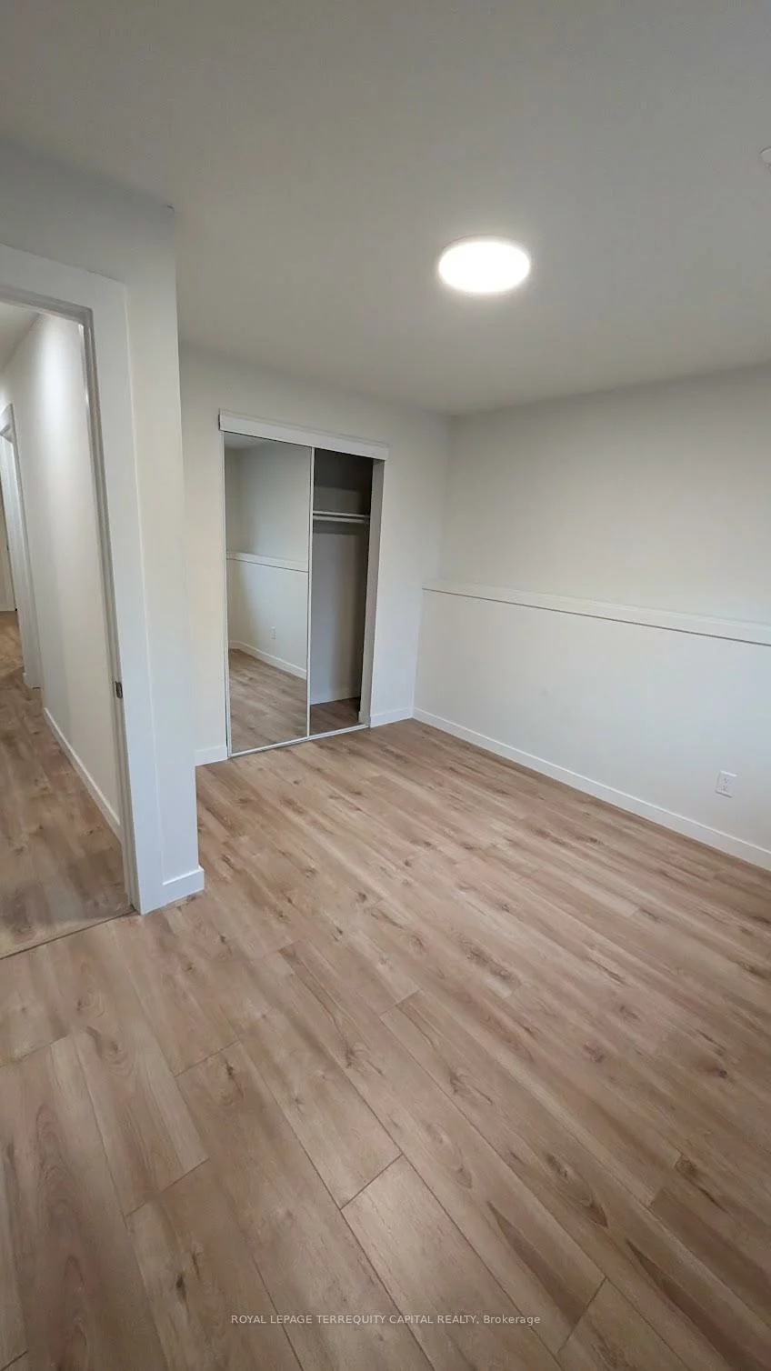 34, Mcconkey, Allandale Heights, Barrie