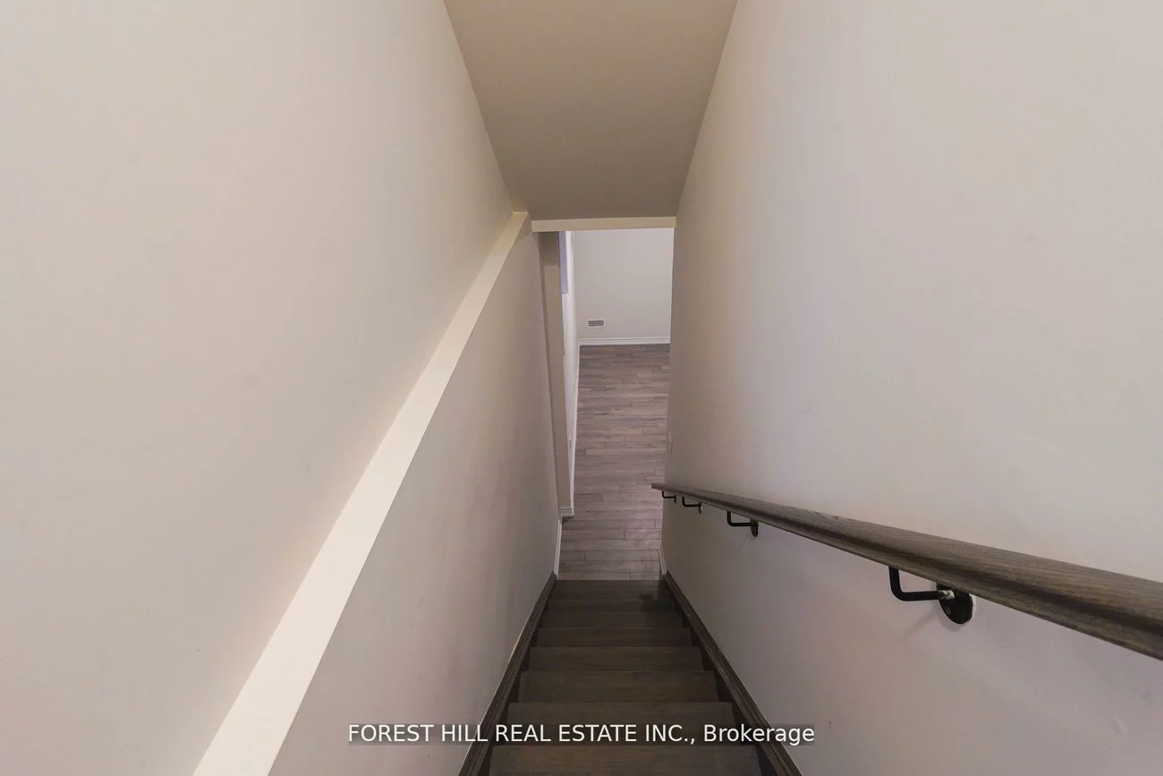 61, Valleybrook, Innis-Shore, Barrie