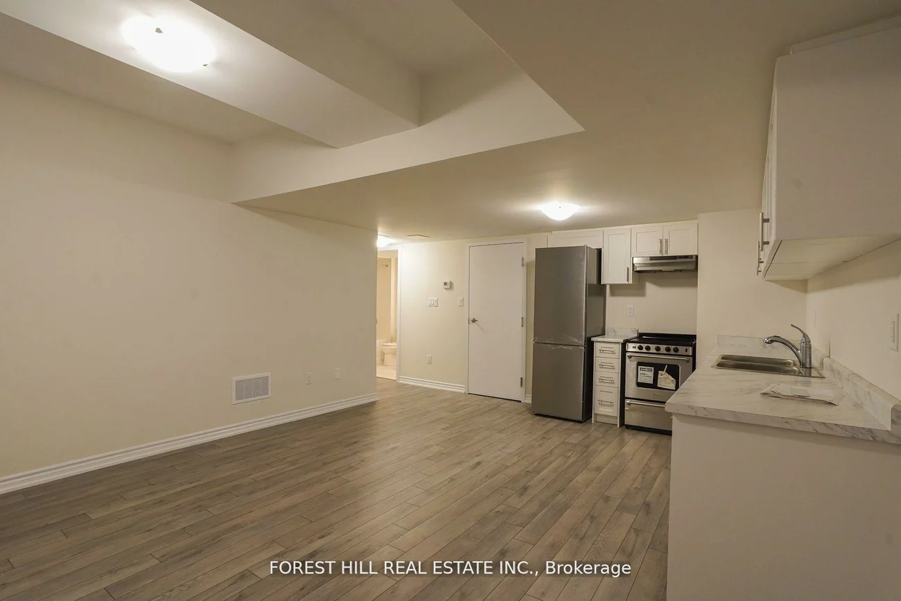 61, Valleybrook, Innis-Shore, Barrie