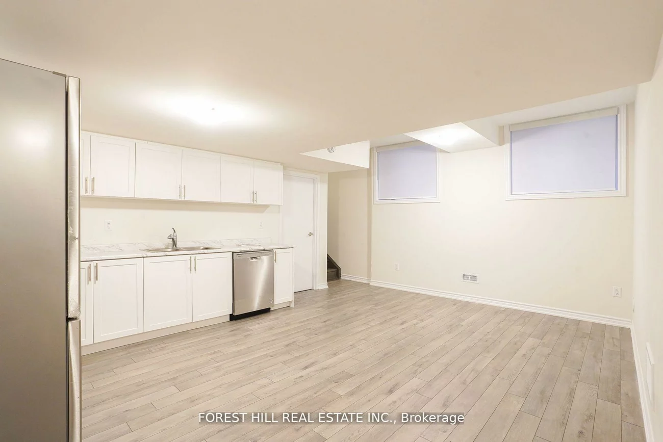 61, Valleybrook, Innis-Shore, Barrie