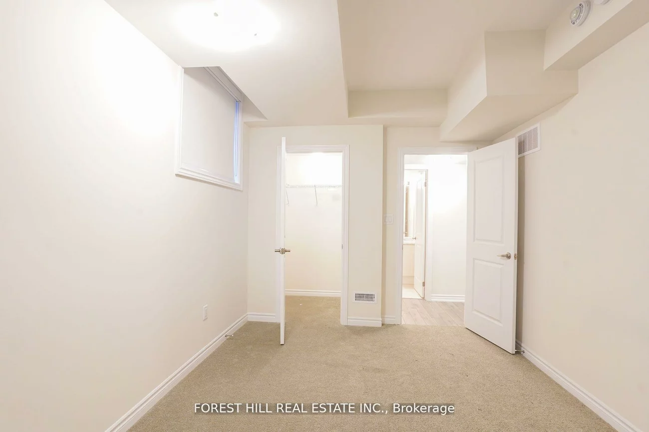 61, Valleybrook, Innis-Shore, Barrie