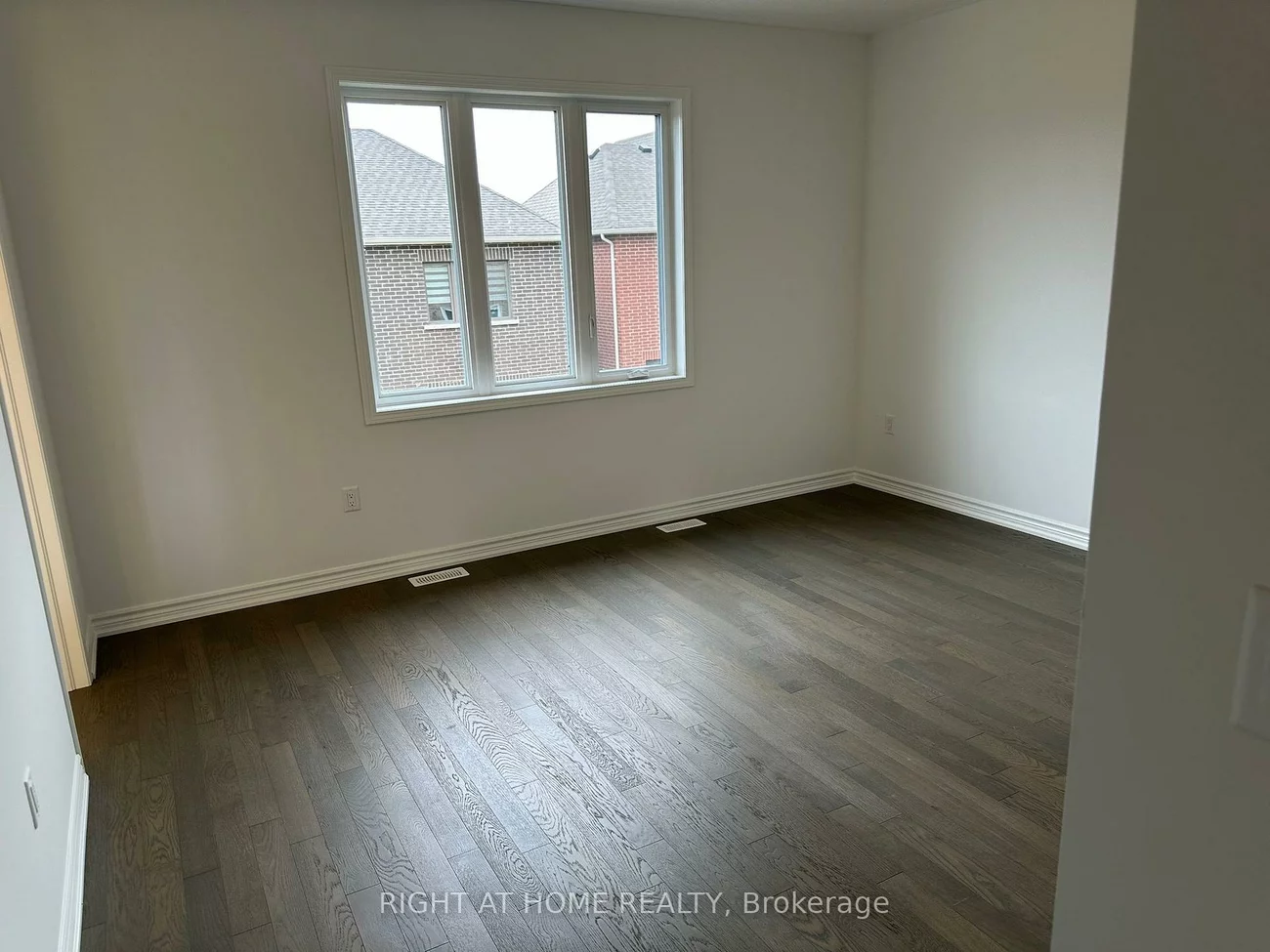 40, Suzuki, Painswick South, Barrie