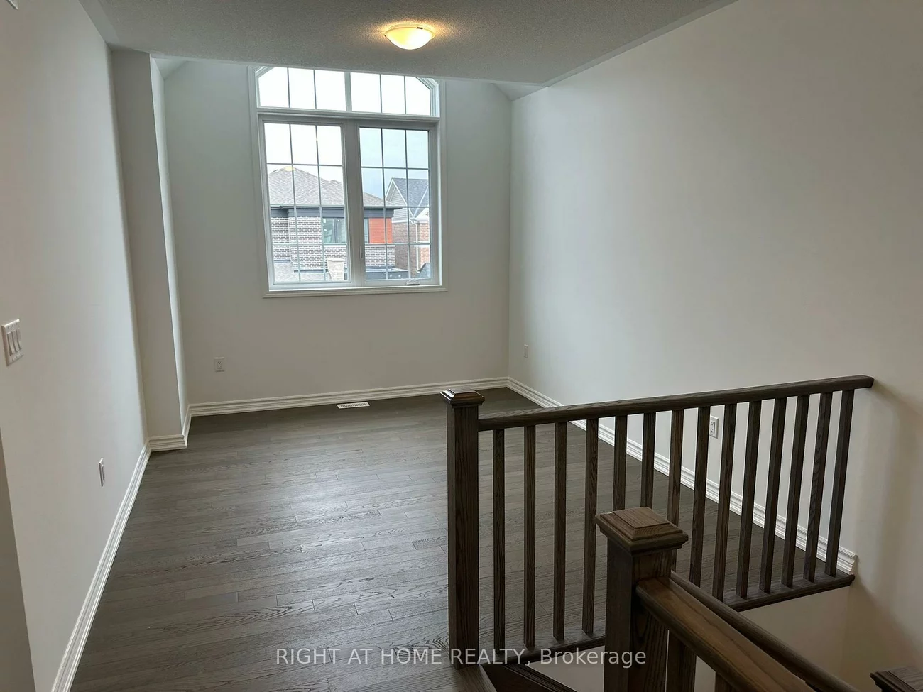 40, Suzuki, Painswick South, Barrie