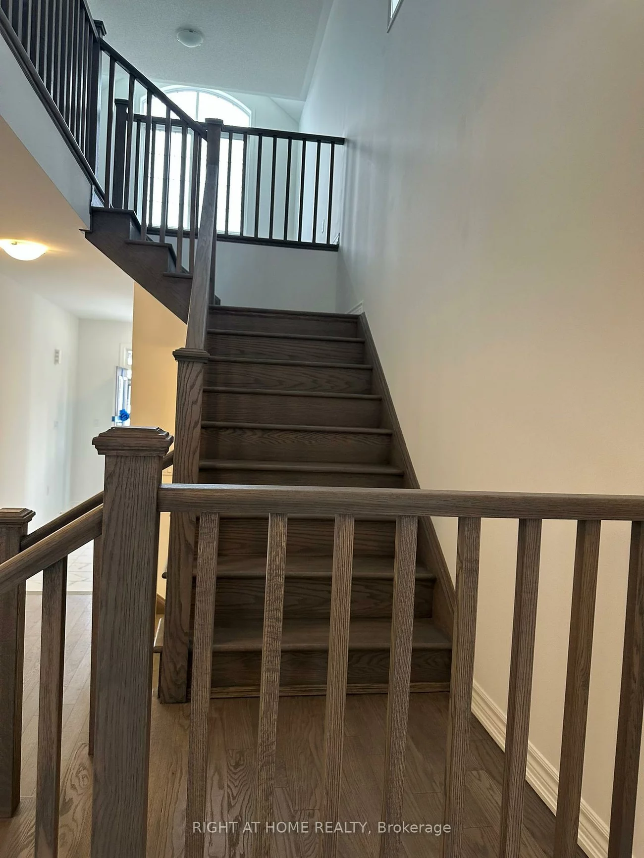 40, Suzuki, Painswick South, Barrie