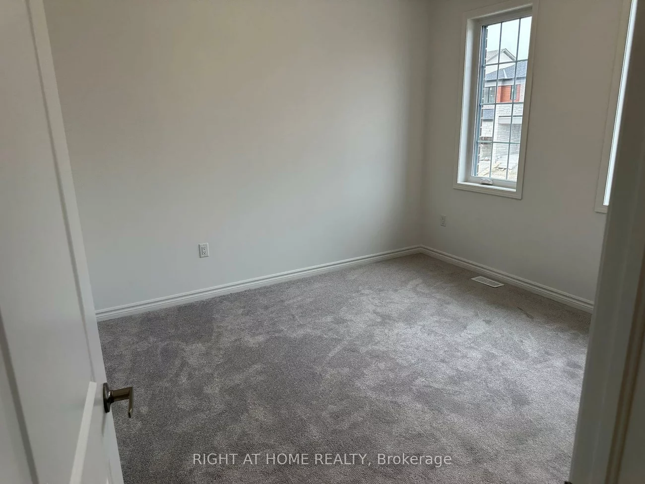 40, Suzuki, Painswick South, Barrie