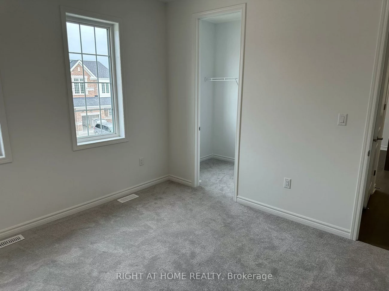 40, Suzuki, Painswick South, Barrie