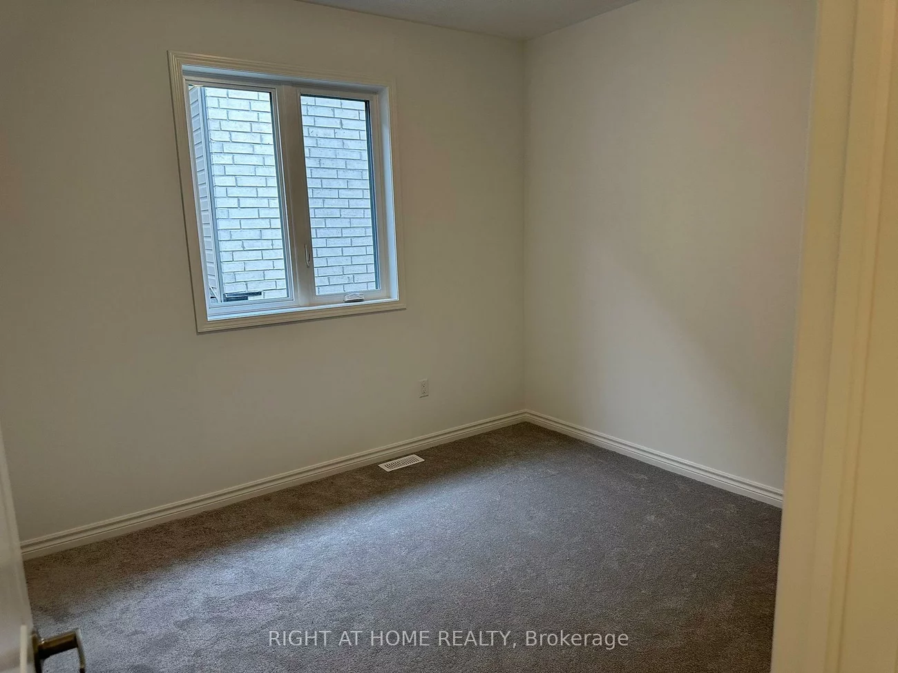 40, Suzuki, Painswick South, Barrie