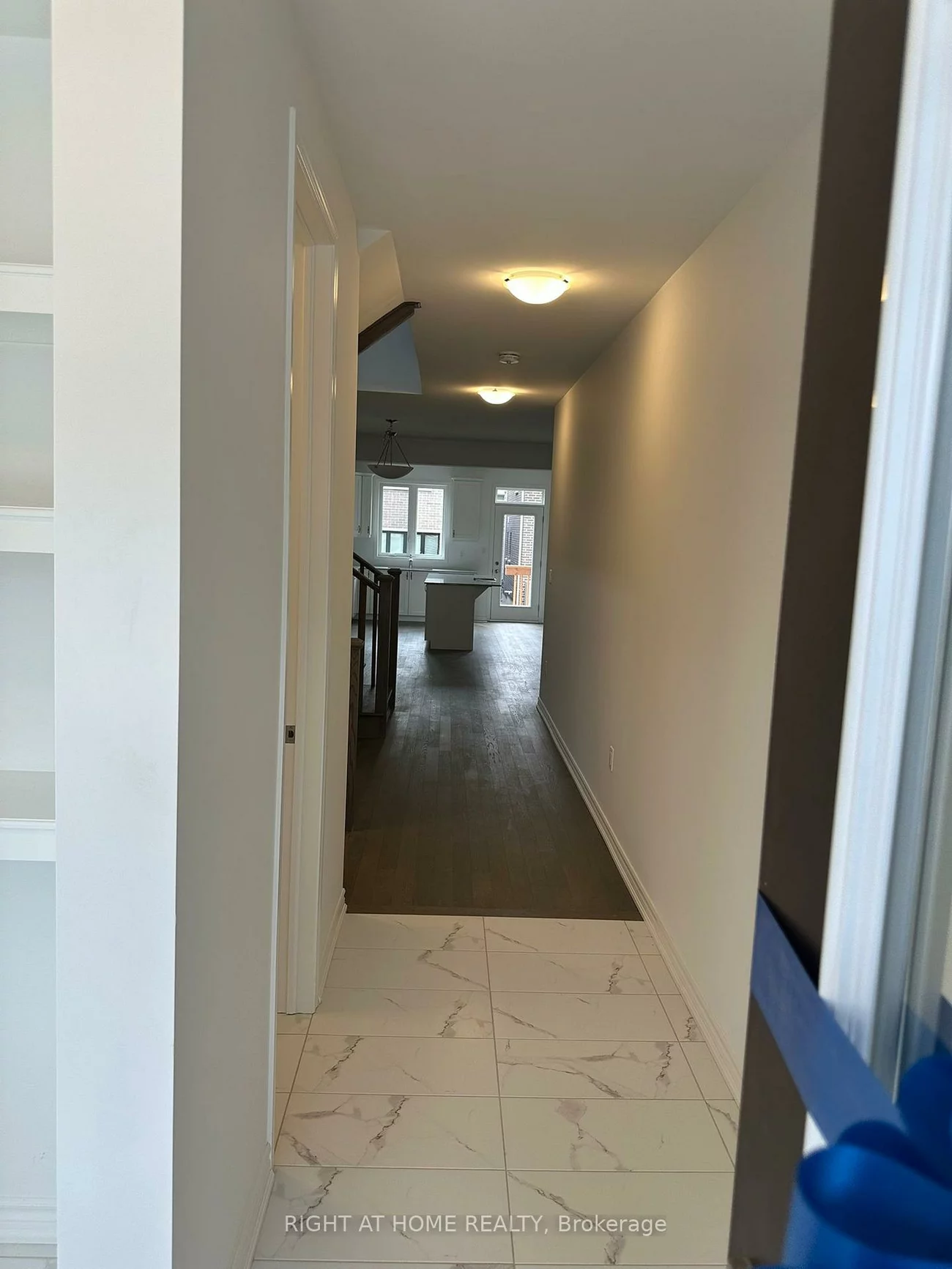 40, Suzuki, Painswick South, Barrie