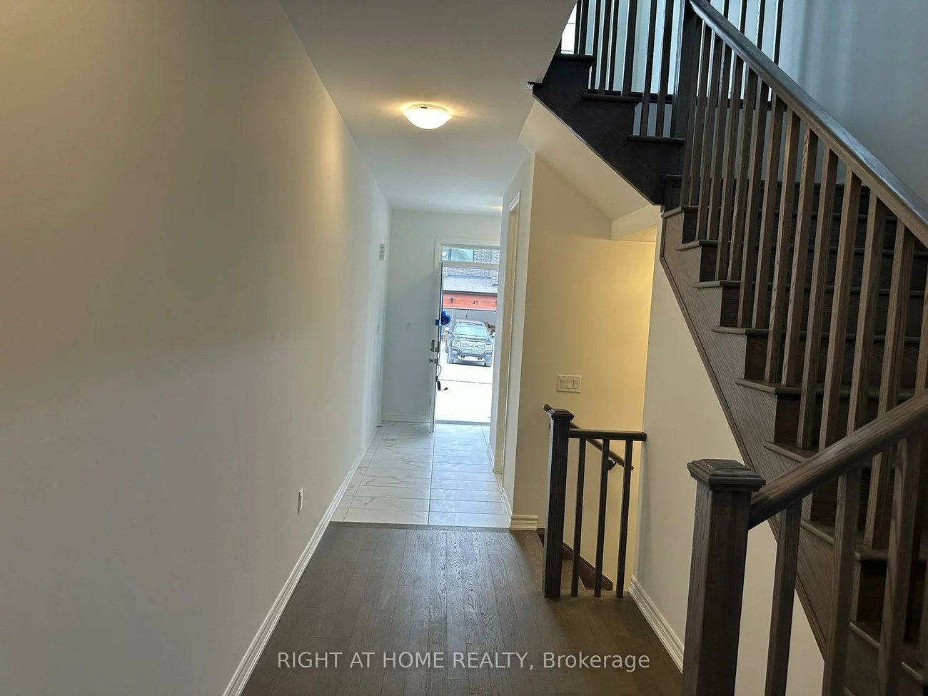 40, Suzuki, Painswick South, Barrie