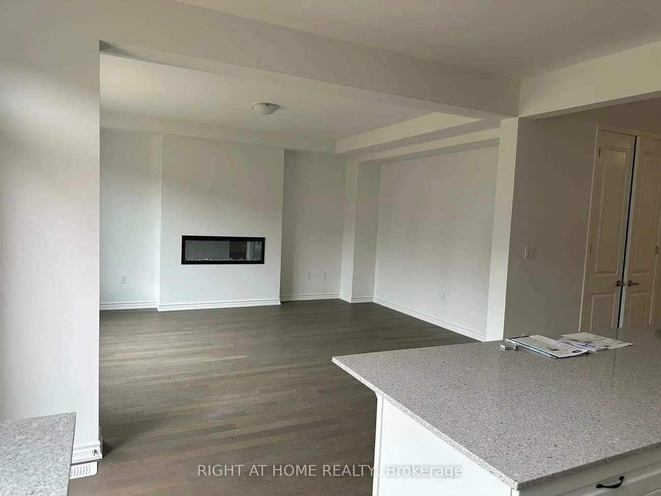40, Suzuki, Painswick South, Barrie