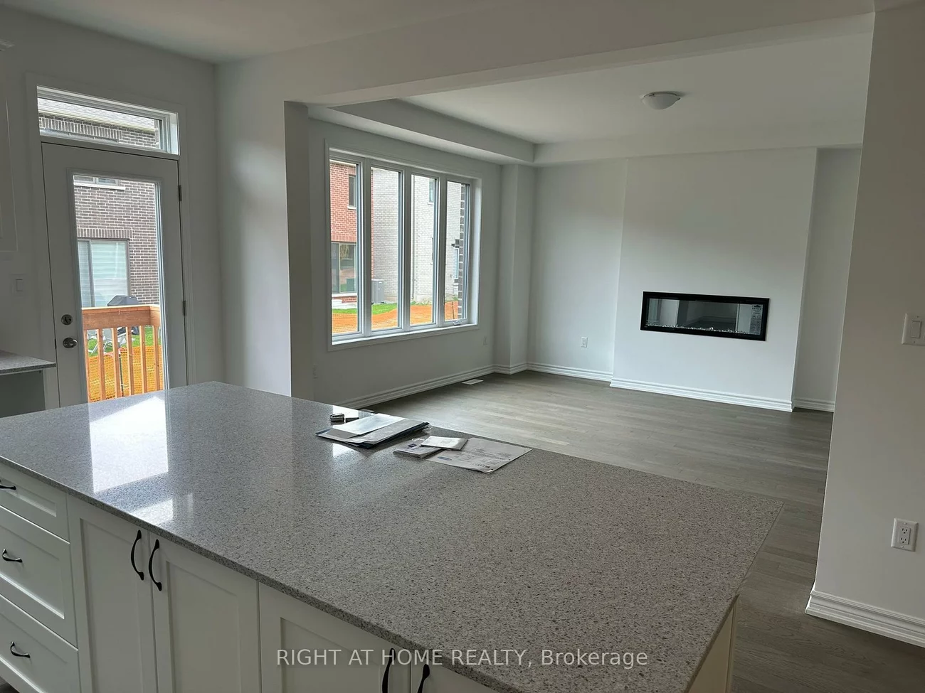 40, Suzuki, Painswick South, Barrie