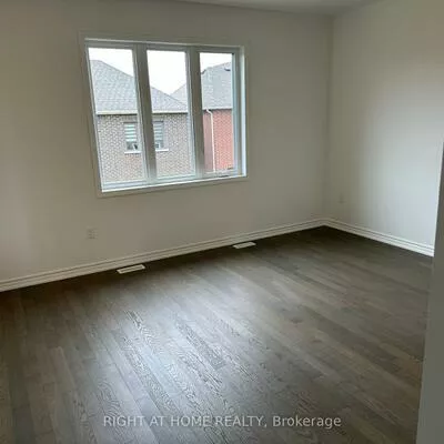 Suzuki St, Suzuki, Painswick South, Barrie