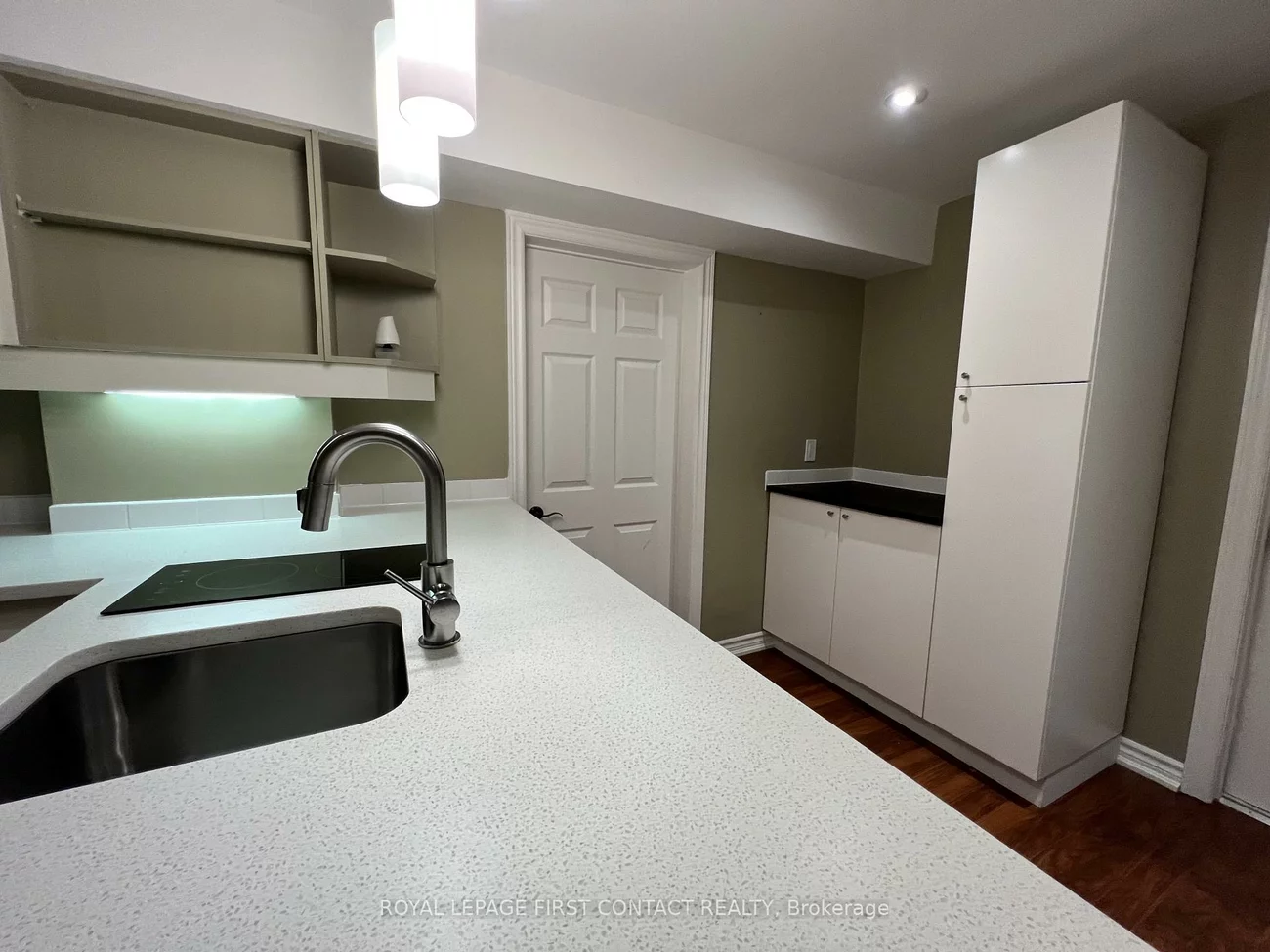 27, THACKERAY, Letitia Heights, Barrie