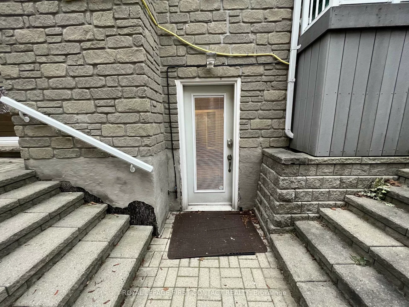 27, THACKERAY, Letitia Heights, Barrie