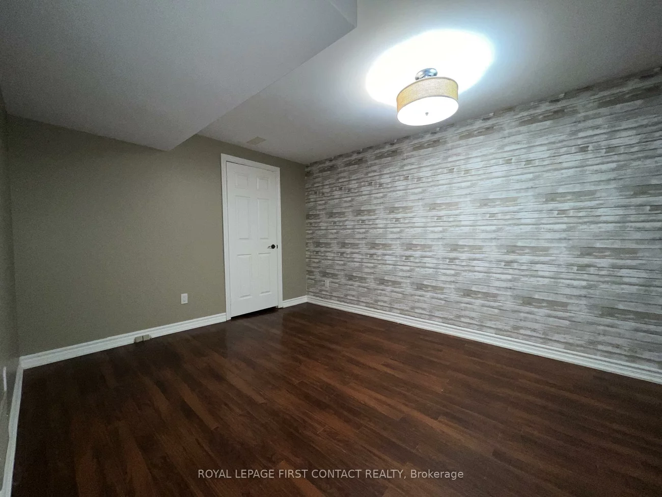 27, THACKERAY, Letitia Heights, Barrie