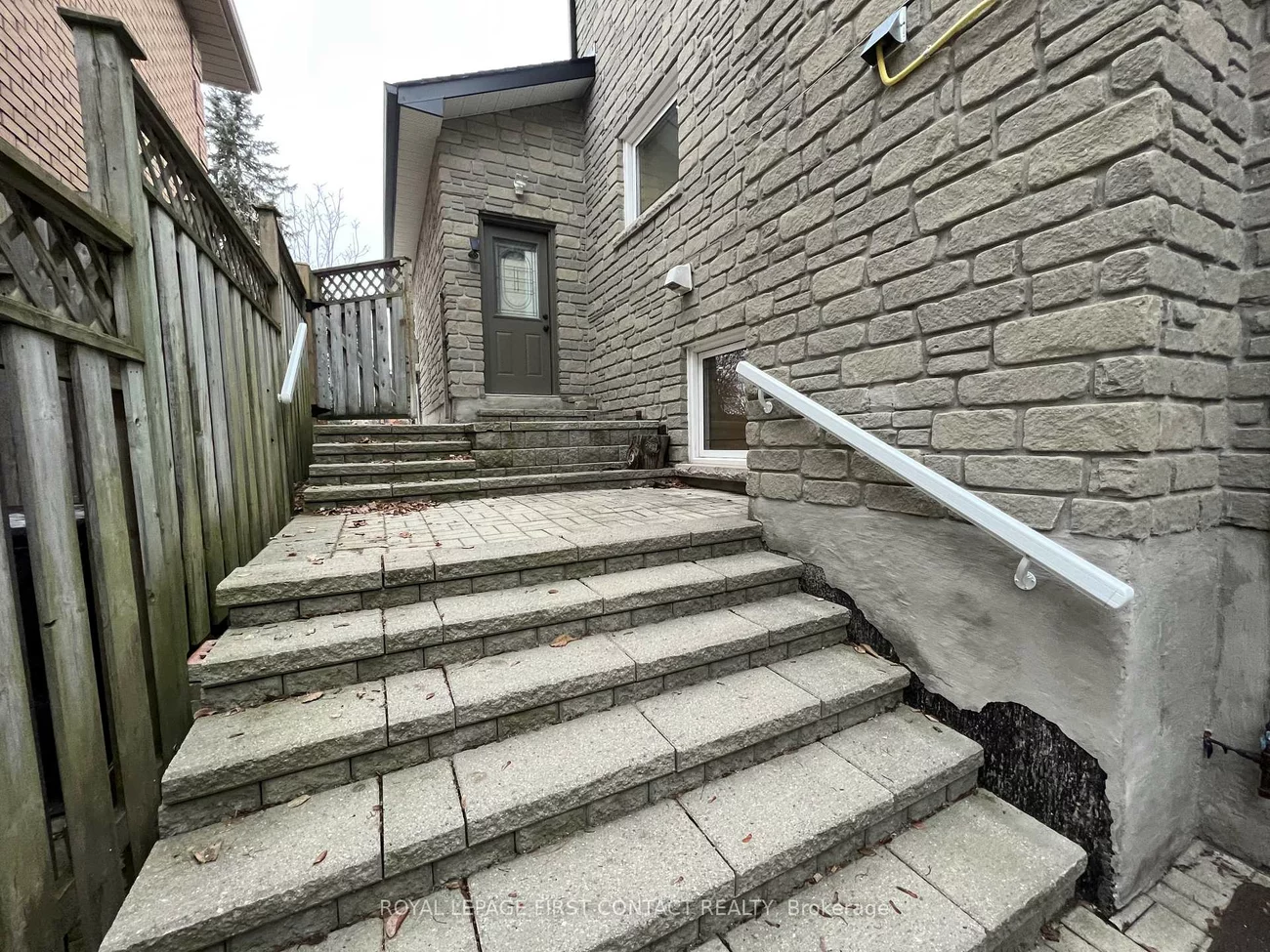 27, THACKERAY, Letitia Heights, Barrie