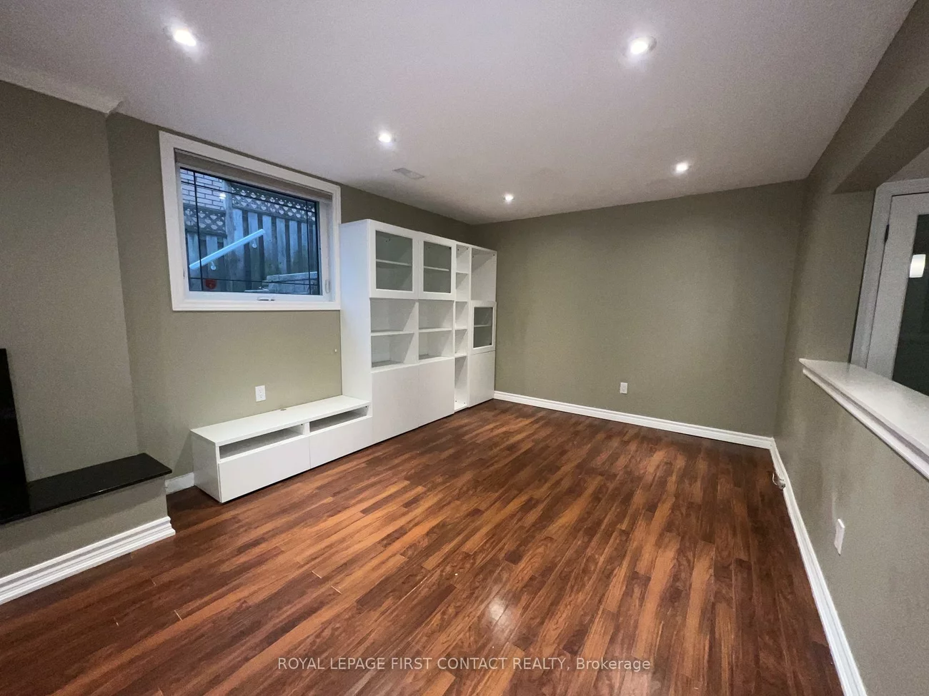 27, THACKERAY, Letitia Heights, Barrie