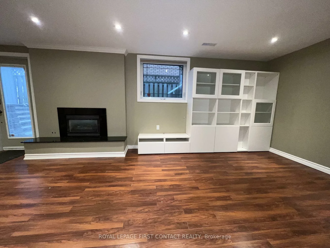 27, THACKERAY, Letitia Heights, Barrie