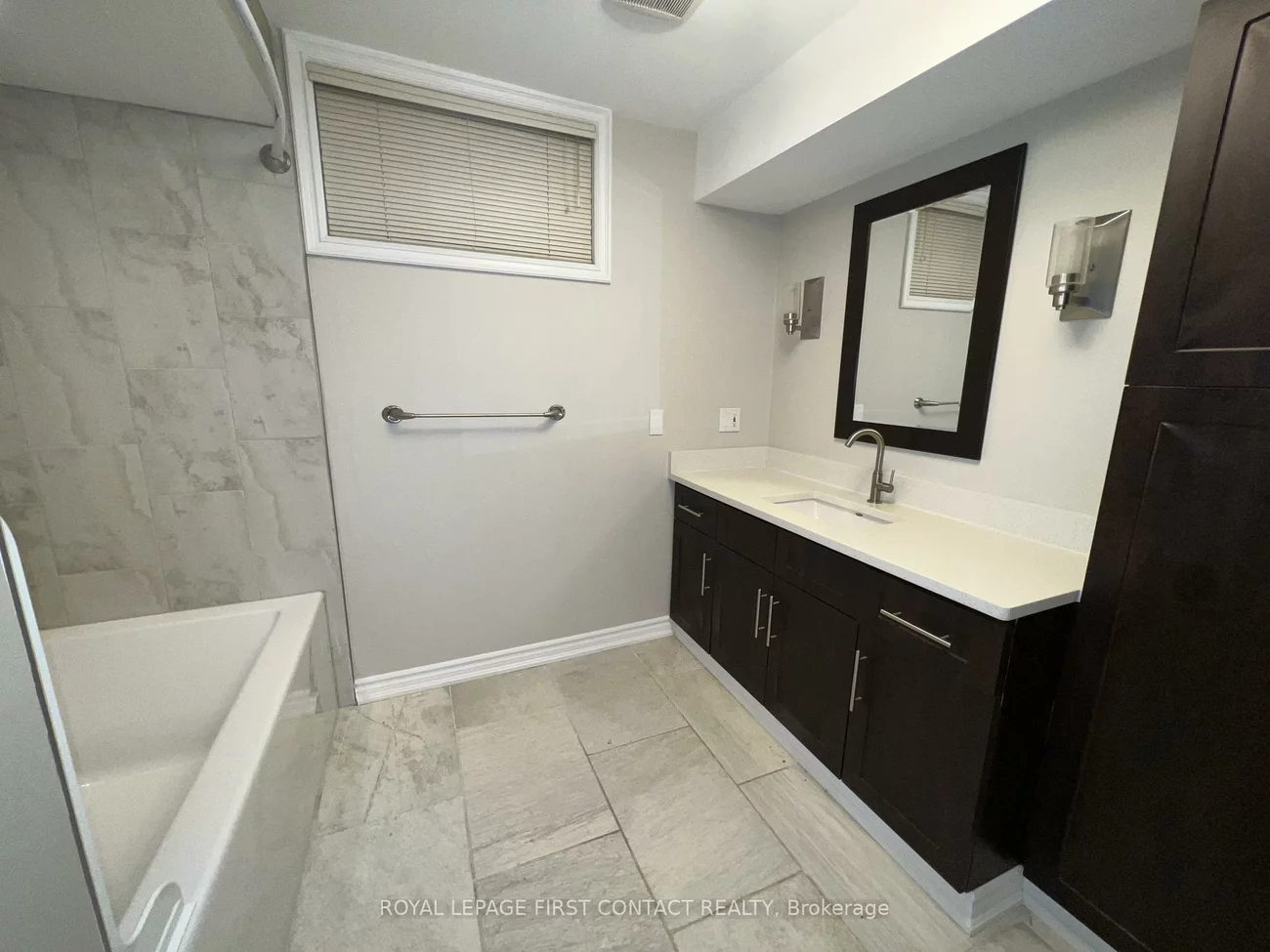27, THACKERAY, Letitia Heights, Barrie