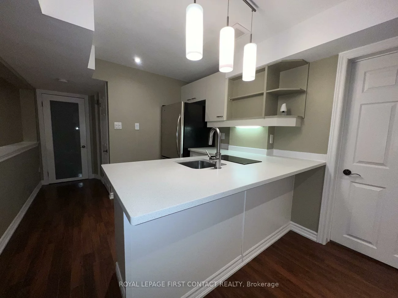 27, THACKERAY, Letitia Heights, Barrie