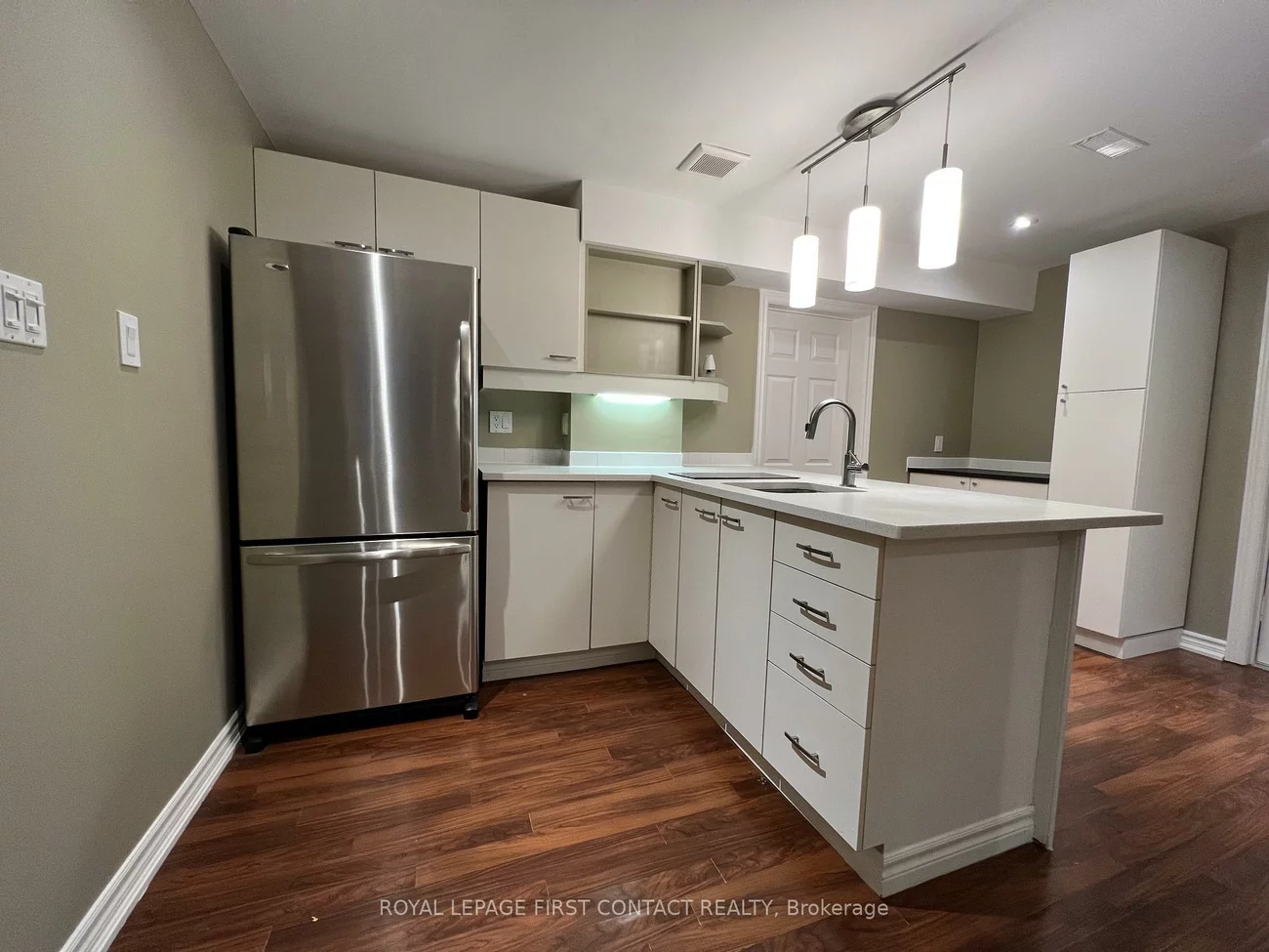 27, THACKERAY, Letitia Heights, Barrie