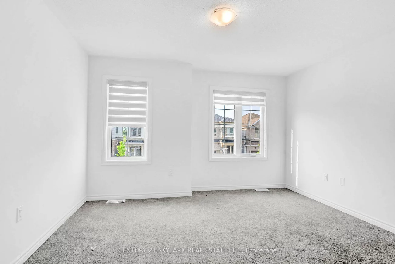 118, Shepherd, Painswick South, Barrie