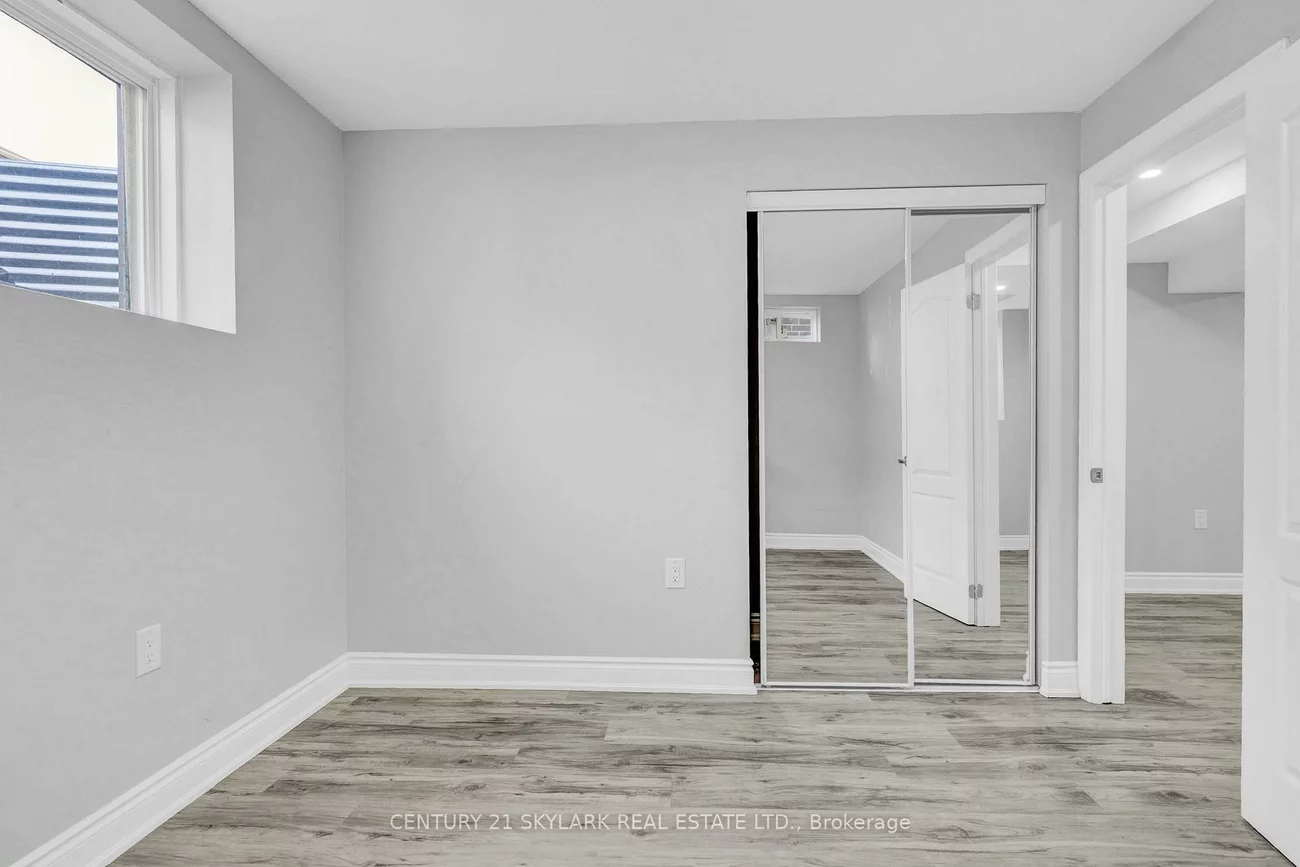 118, Shepherd, Painswick South, Barrie