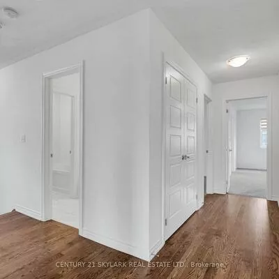 118, Shepherd, Painswick South, Barrie