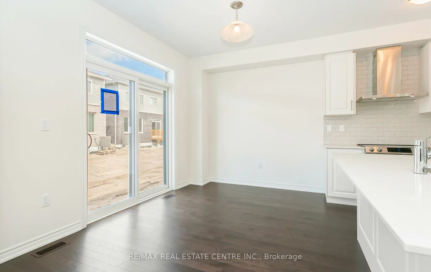 37, GEMINI, Rural Barrie Southeast, Barrie
