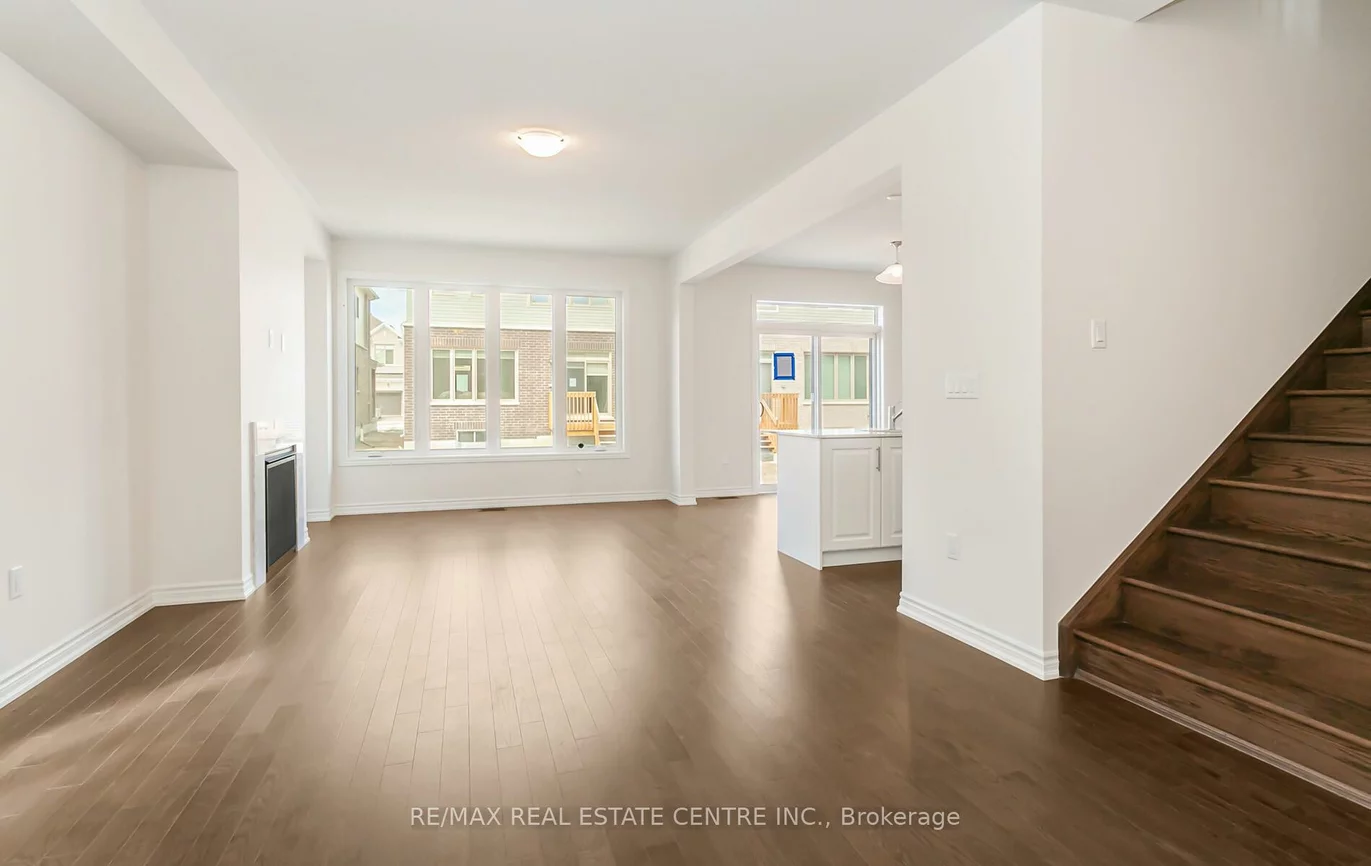 37, GEMINI, Rural Barrie Southeast, Barrie