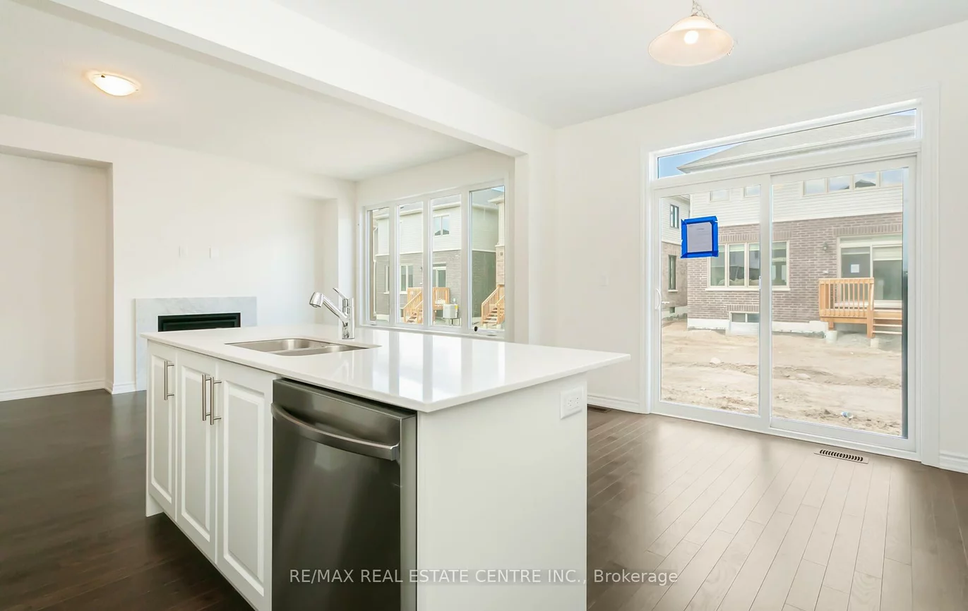 37, GEMINI, Rural Barrie Southeast, Barrie