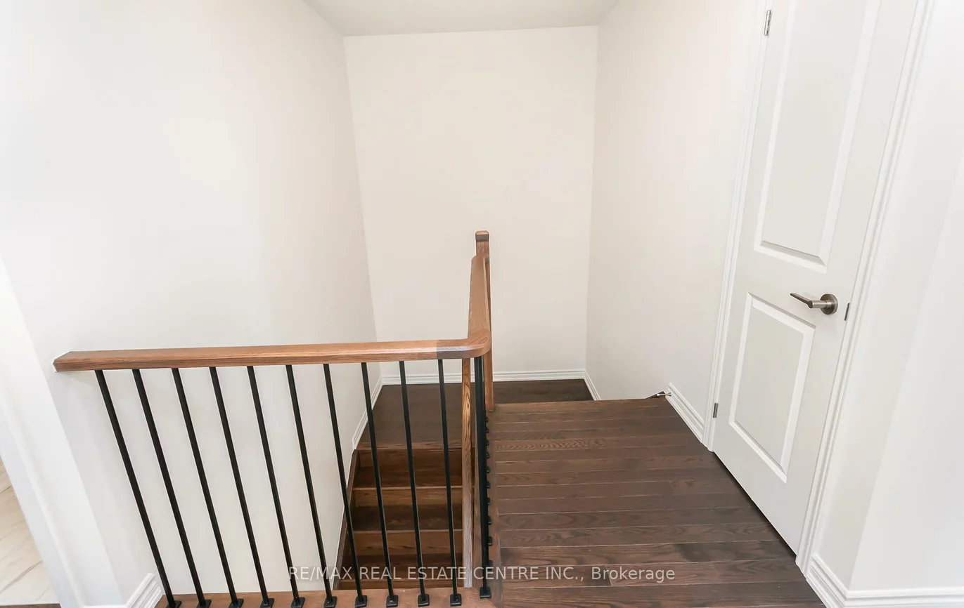 37, GEMINI, Rural Barrie Southeast, Barrie