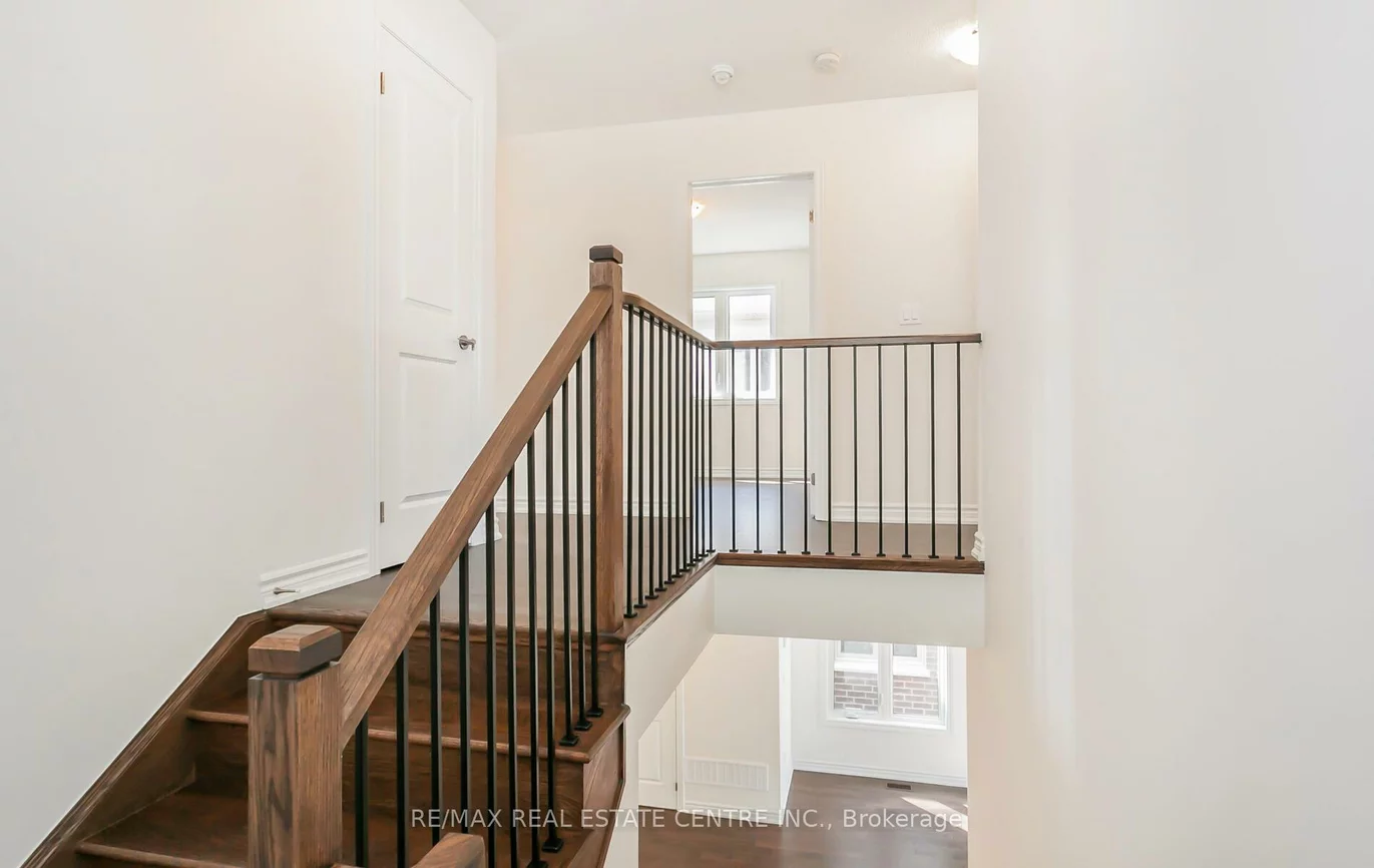 37, GEMINI, Rural Barrie Southeast, Barrie